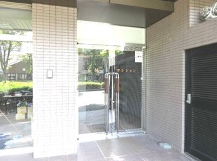松本駅 徒歩8分 5階の物件内観写真